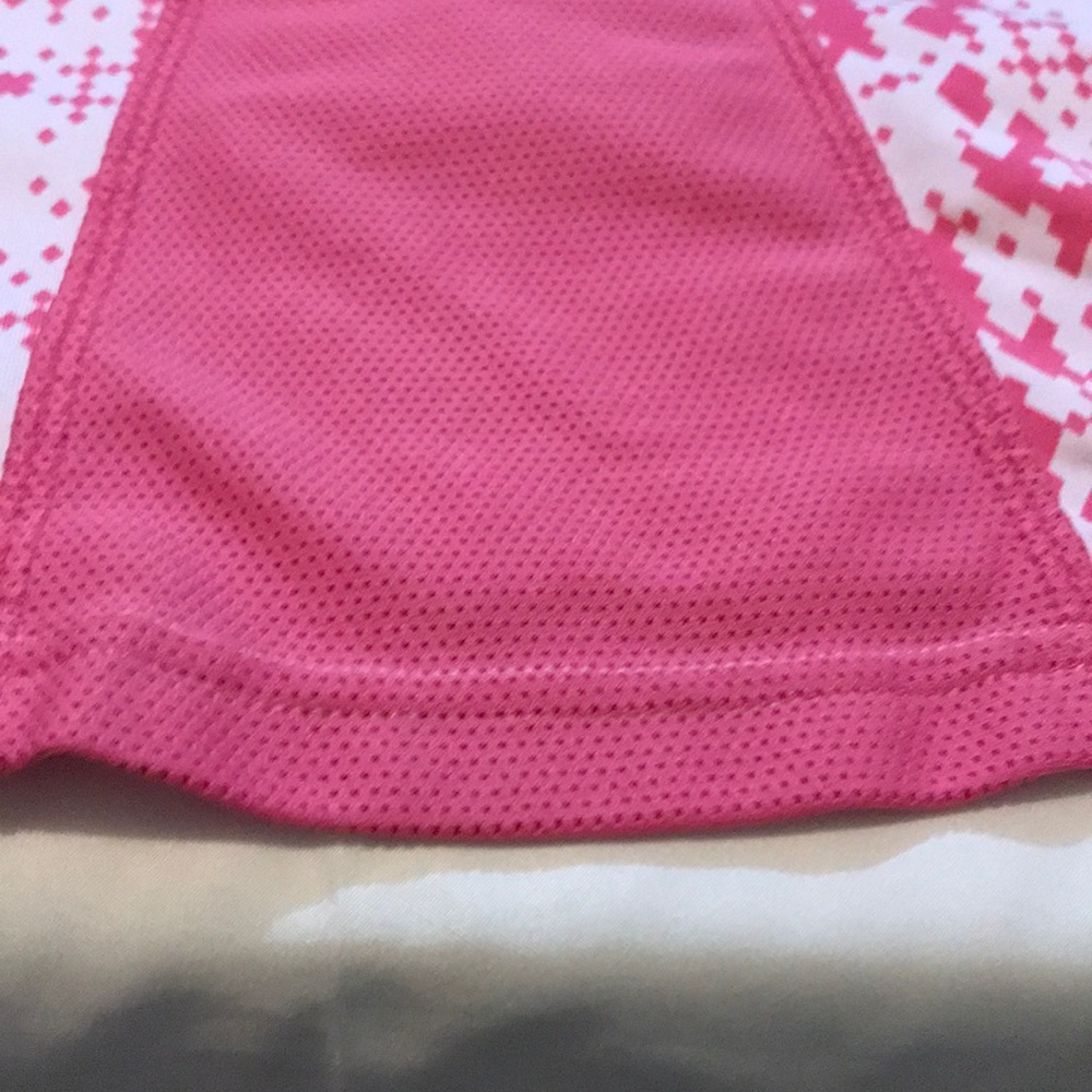 Nike Racer Back Tank - Picture 7 of 9
